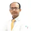 Dr. Jony Agarwal, Nephrologist in iim-mubarakpur-lucknow