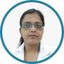Dr. Sushmita Prakash, Obstetrician and Gynaecologist in sector techzone 4 noida