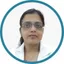 Dr. Sushmita Prakash, Obstetrician and Gynaecologist in noida
