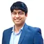 Dr. Prashant Chandra Das, Surgical Oncologist Online