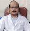 Dr. P K Aggarwal, Ent Specialist in ghaziabad