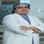 Dr Deepika Singh