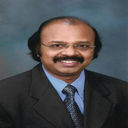 Dr. Muraleedharan. A, Ent Specialist
