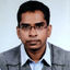 Dr. Santanu Mandal, General Physician/ Internal Medicine Specialist in prakasam