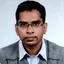 Dr. Santanu Mandal, General Physician/ Internal Medicine Specialist in soma talav vadodara