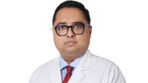 Dr. Keshavan. V., Pulmonology Respiratory Medicine Specialist