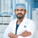 Dr Venukumar