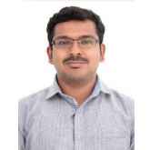 Dr. S. N. Lokesh Kumar, Orthopaedician Dr. S. N. Lokesh Kumar, Orthopaedician