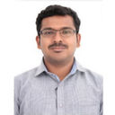 Dr. S. N. Lokesh Kumar, Orthopaedician