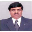 Dr. Dilip C Dhanpal, Urologist