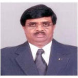 Dr. Dilip C Dhanpal