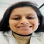 Dr. Divya Giria, Dentist in gurgaon kty gurgaon