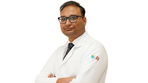 Dr. Suhang Verma, Gastroenterology/gi Medicine Specialist