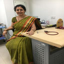 Dr. Rashmi B N, Obstetrician and Gynaecologist Dr. Rashmi B N, Obstetrician and Gynaecologist