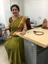 Dr. Rashmi B N, Obstetrician and Gynaecologist in siddalingapura mysuru
