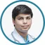 Dr Manas Ranjan Tripathy, General Surgeon in ullodu-kolar