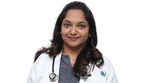 Dr. Padmini Shilpa, Obstetrician and Gynaecologist