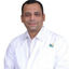 Dr Kiran Macha, General Physician/ Internal Medicine Specialist Online