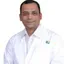 Dr Kiran Macha, General Physician/ Internal Medicine Specialist in crp camp hyderabad hyderabad