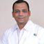 Dr Kiran Macha, General Physician/ Internal Medicine Specialist Online