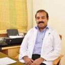 Dr. Somnath Bhattacharya, General Surgeon