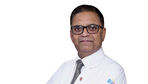 Dr. Ajay Bahadur, Cardiologist