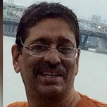 Dr. Dhiman Sen Wwe Dr. Dhiman Sen Wwe