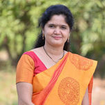 Dr. Neelima Shisode