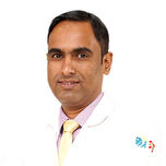 Dr. Narvesh Kumar Dr. Narvesh Kumar