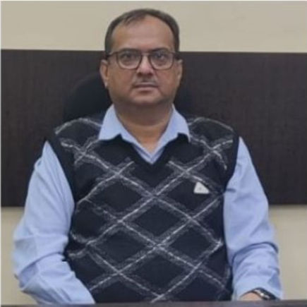 Dr. Suvendu Pal, Dentist Dr. Suvendu Pal, Dentist