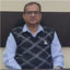 Dr. Suvendu Pal, Dentist Online