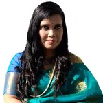 Dr. Riti Srivastava