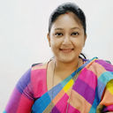Ms. Suhita Sinha, Dietician Ms. Suhita Sinha, Dietician
