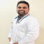 Dr. Sandeep Kumar Gundu, Paediatrician in hyderabad