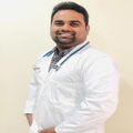 Dr. Sandeep Kumar Gundu