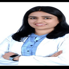 Dr. Neha Chandak, Ophthalmologist Dr. Neha Chandak, Ophthalmologist