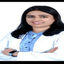 Dr. Neha Chandak, Ophthalmologist in rohini sector 16 north delhi