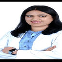 Dr. Neha Chandak, Ophthalmologist