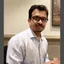 Dr. Joydeep Ghosh, Medical Oncologist in lily-biscuit-kolkata