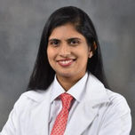 Dr. Snehal Dalal Dr. Snehal Dalal