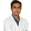 Dr. Nikunj Jain, Surgical Gastroenterologist in nipania dewas