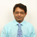 Dr. N Shivashankar, Speech Pathology and Audiology