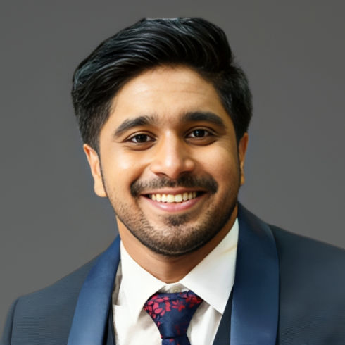 Dr.suhail K Shefeek, General Physician Dr.suhail K Shefeek, General Physician