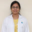 Dr Rajashree Dhongade, General Physician/ Internal Medicine Specialist in pathardi-phata