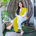 Ms Divya Gandhi, Dietician