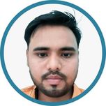 Dr. Arnab Jana