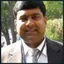 Dr. Niraj Kumar Kalotia, General Physician/ Internal Medicine Specialist in barjora
