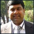 Dr. Niraj Kumar Kalotia