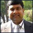 Dr. Niraj Kumar Kalotia, General Physician/ Internal Medicine Specialist