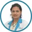 Dr. S Asha Devi, Obstetrician and Gynaecologist in srinivasanagar-east-kanchipuram